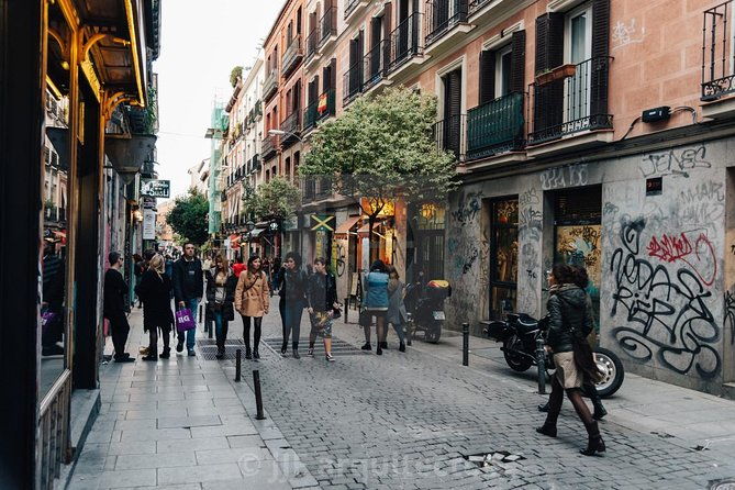 from-madrid-full-day-tour-segovia-and-toledo