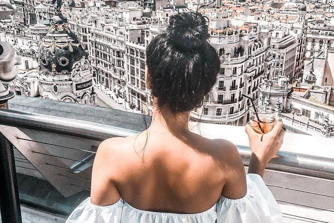 from-madrid-full-day-tour-segovia-and-toledo