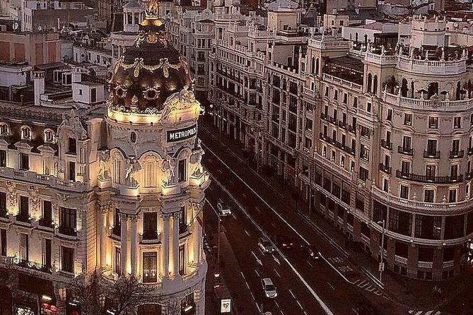 from-madrid-full-day-tour-segovia-and-toledo