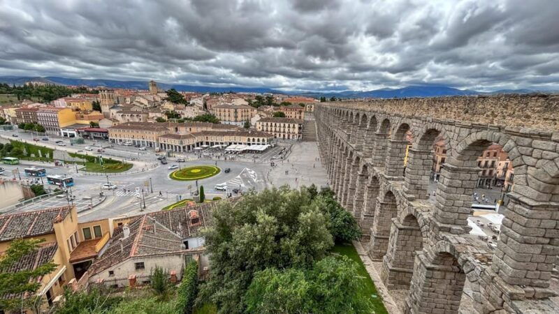 from-madrid-full-day-tour-to-segovia-and-avila