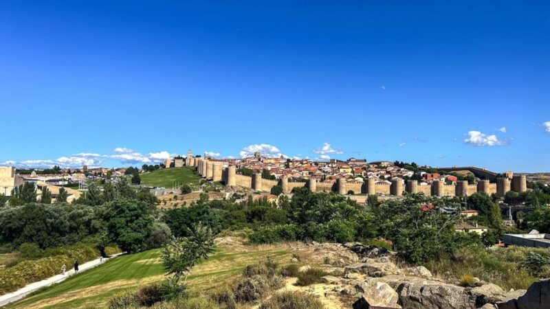 from-madrid-full-day-tour-to-segovia-and-avila