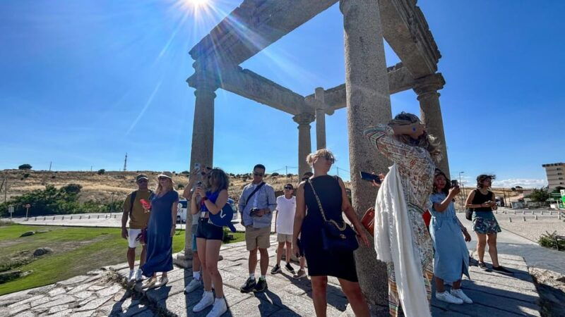 from-madrid-full-day-tour-to-segovia-and-avila