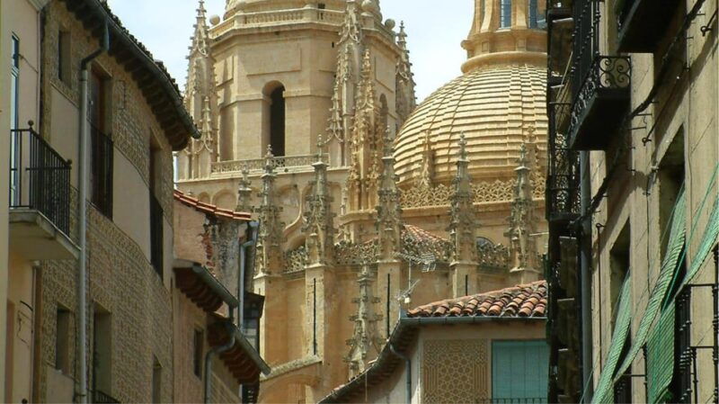 from-madrid-full-day-trip-to-segovia-and-toledo