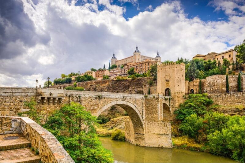 from-madrid-full-day-trip-to-segovia-and-toledo