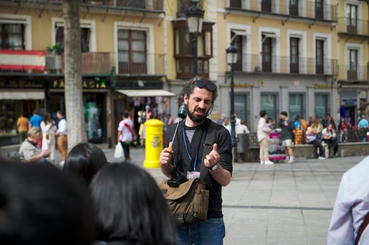 from-madrid-full-day-trip-to-segovia-and-toledo