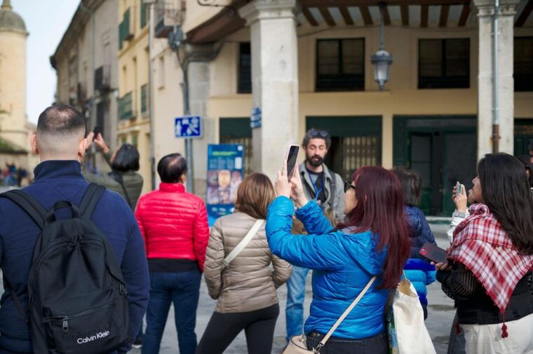 from-madrid-full-day-trip-to-segovia-and-toledo