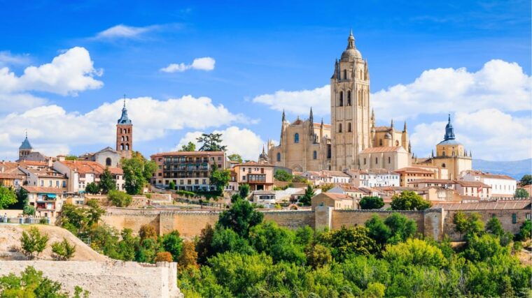 from-madrid-full-day-trip-to-segovia-and-toledo