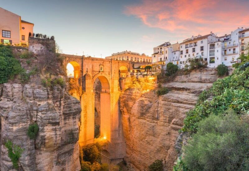 from-madrid-gems-of-andalusia-5-day-sightseeing-tour