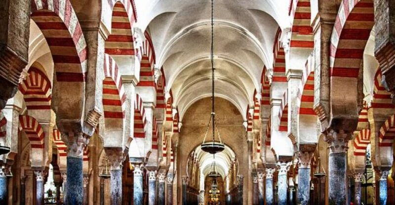from-madrid-gems-of-andalusia-5-day-sightseeing-tour