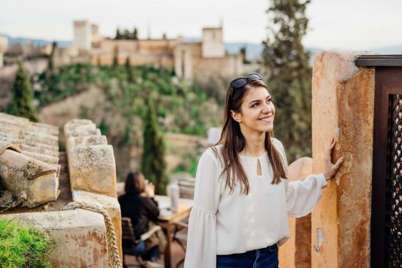from-madrid-gems-of-andalusia-5-day-sightseeing-tour