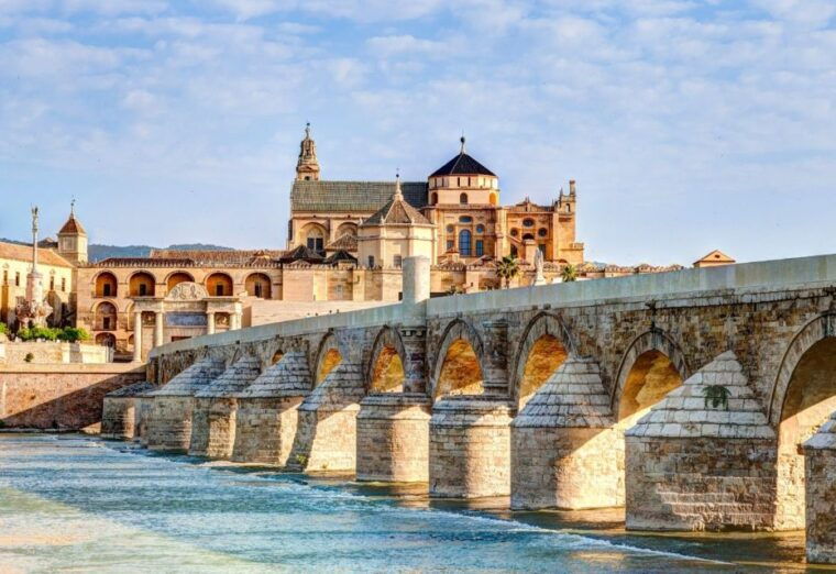 from-madrid-gems-of-andalusia-5-day-sightseeing-tour
