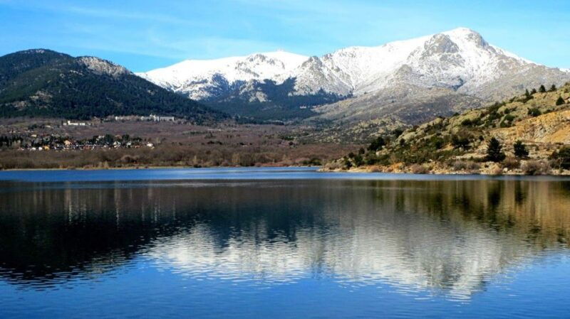 from-madrid-guadarrama-national-park-private-tour