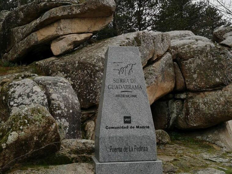 from-madrid-guadarrama-national-park-private-tour