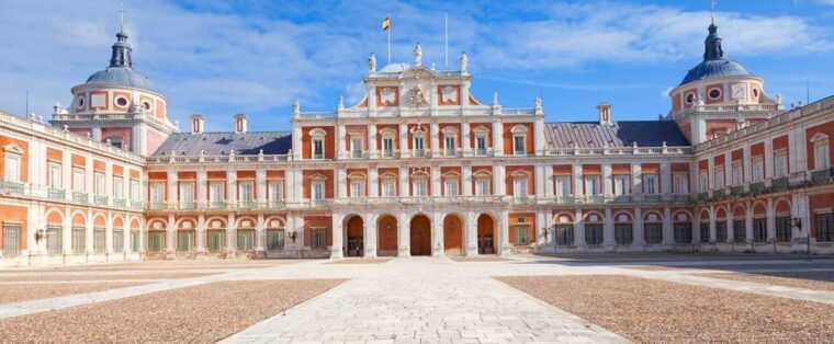 from-madrid-guided-day-trip-to-chinchon-aranjuez-toledo