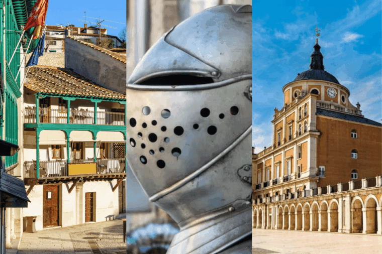 from-madrid-guided-day-trip-to-chinchon-aranjuez-toledo