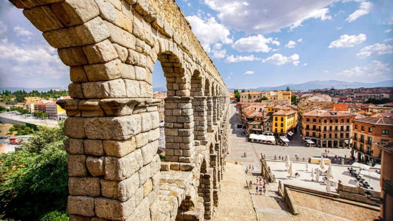 from-madrid-guided-day-trip-to-segovia-optional-alcazar