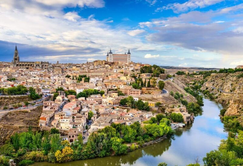 from-madrid-guided-day-trip-to-toledo-by-bus