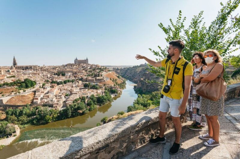 from-madrid-guided-day-trip-to-toledo-by-bus