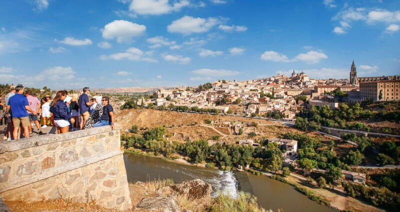 from-madrid-guided-day-trip-to-toledo-by-bus