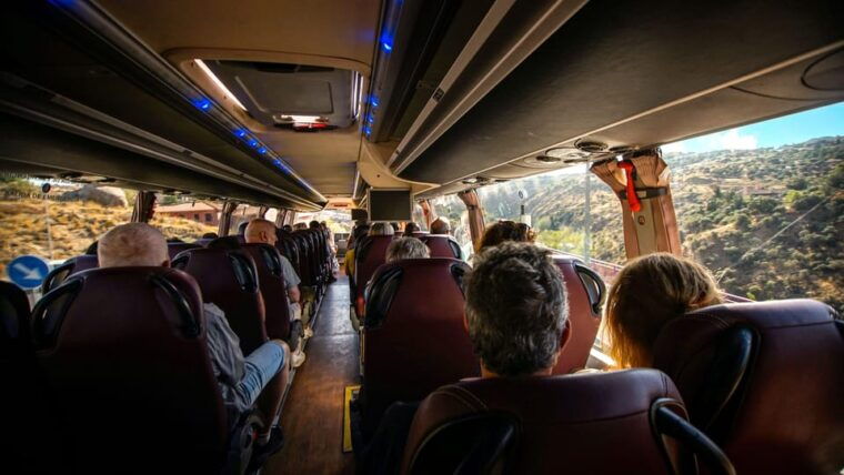 from-madrid-guided-day-trip-to-toledo-by-bus