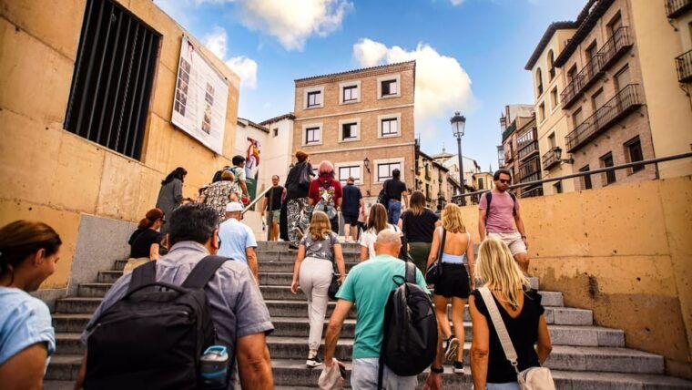 from-madrid-guided-day-trip-to-toledo-by-bus