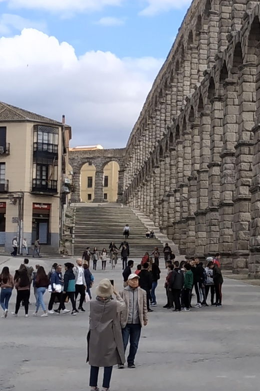from-madrid-half-day-or-full-day-trip-to-segovia