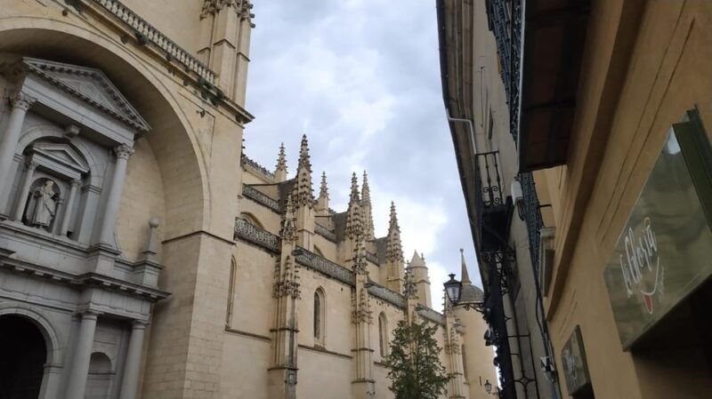 from-madrid-half-day-or-full-day-trip-to-segovia