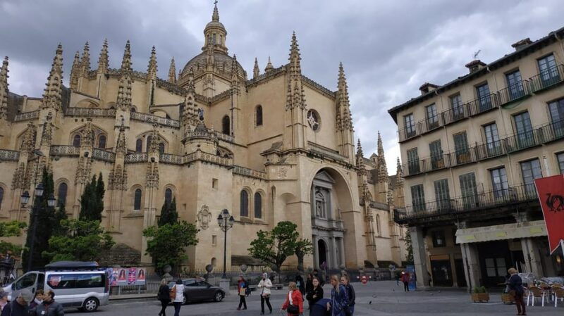 from-madrid-half-day-or-full-day-trip-to-segovia