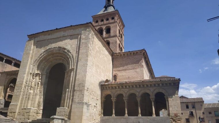 from-madrid-half-day-or-full-day-trip-to-segovia