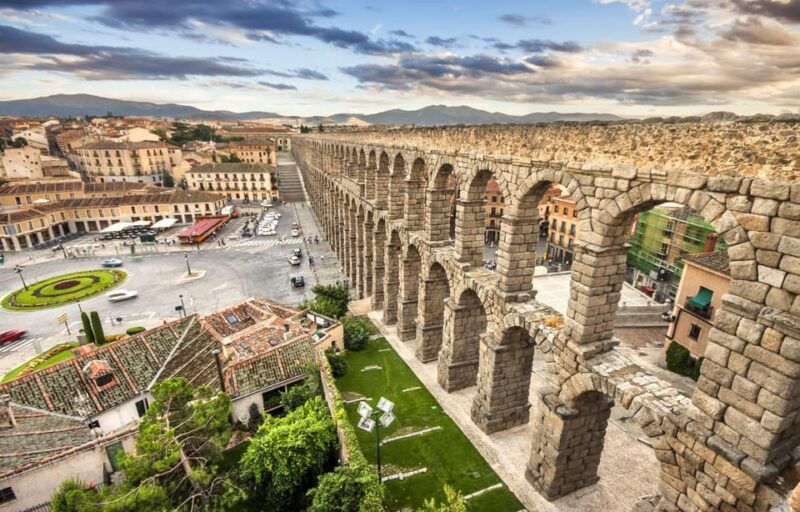 from-madrid-history-and-charm-of-segovia-full-day-tour
