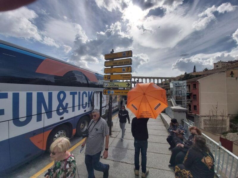 from-madrid-history-and-charm-of-segovia-full-day-tour