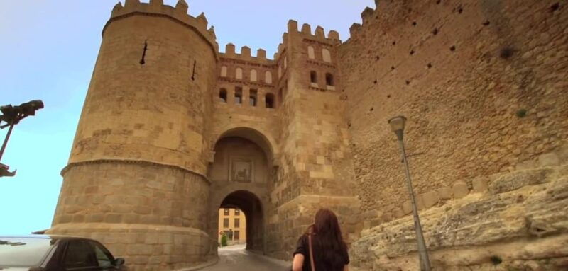 from-madrid-history-and-charm-of-segovia-full-day-tour