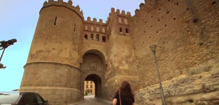 from-madrid-history-and-charm-of-segovia-full-day-tour