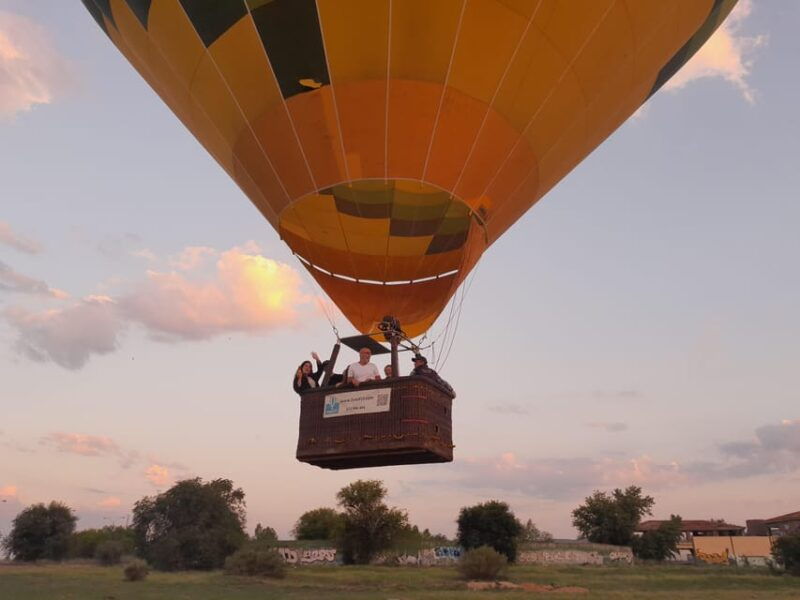 from-madrid-hot-air-balloon-over-toledo