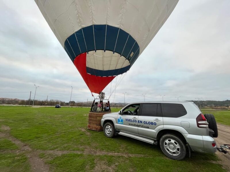 from-madrid-hot-air-balloon-over-toledo