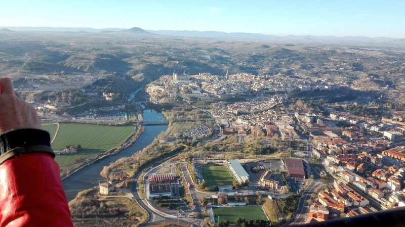 from-madrid-hot-air-balloon-over-toledo