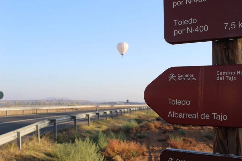 from-madrid-hot-air-balloon-over-toledo