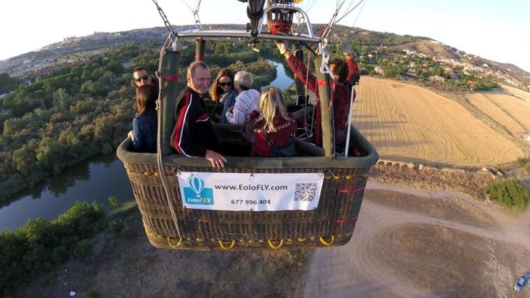 from-madrid-hot-air-balloon-over-toledo