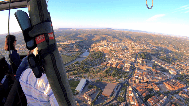from-madrid-hot-air-balloon-over-toledo