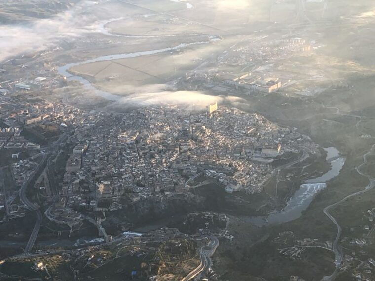 from-madrid-hot-air-balloon-over-toledo