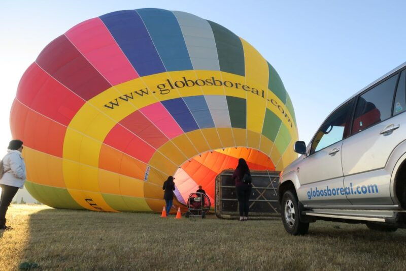 from-madrid-hot-air-balloon-ride-in-segovia-with-pickup