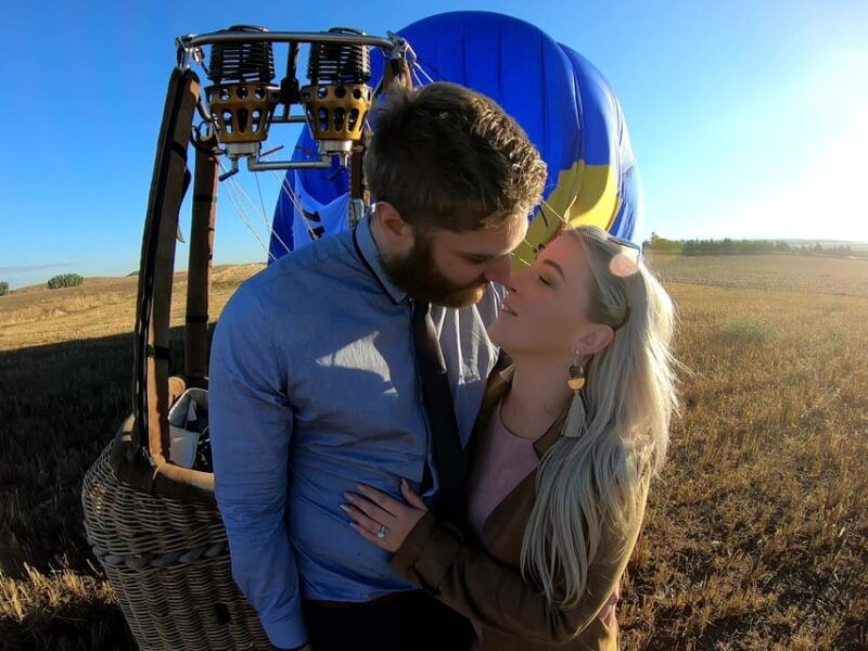 from-madrid-hot-air-balloon-ride-in-segovia-with-pickup