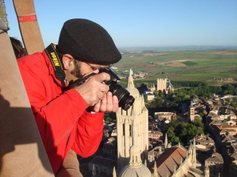from-madrid-hot-air-balloon-ride-in-segovia-with-pickup