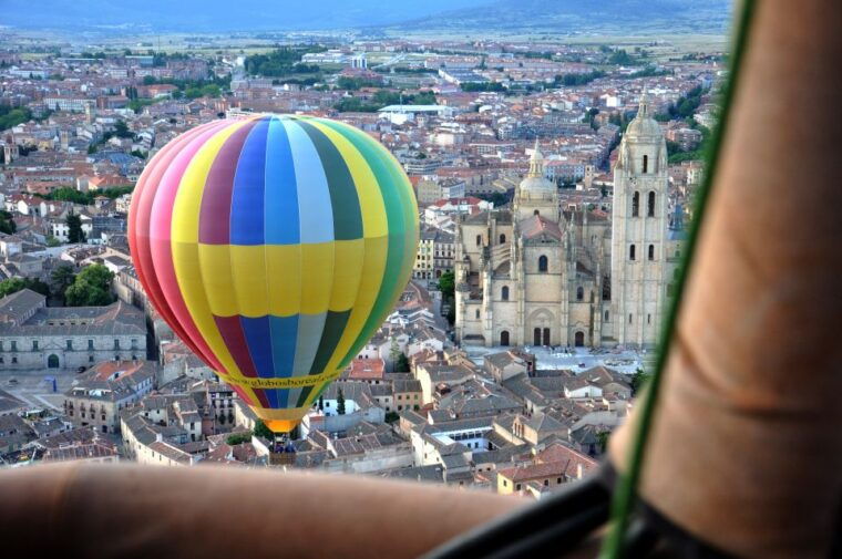 from-madrid-hot-air-balloon-ride-in-segovia-with-pickup