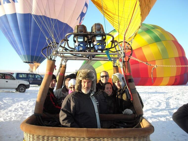 from-madrid-hot-air-balloon-ride-in-segovia-with-pickup