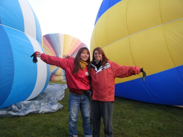 from-madrid-hot-air-balloon-ride-in-segovia-with-pickup