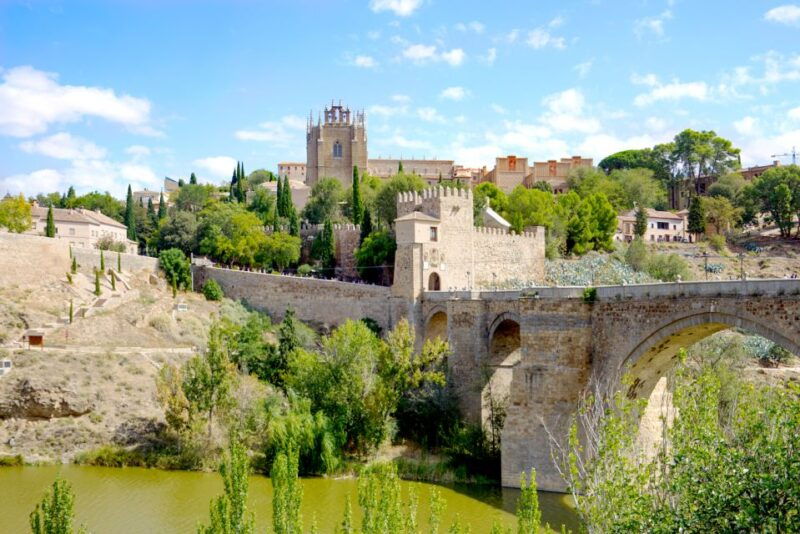 from-madrid-old-town-toledo-tour-with-optional-activities