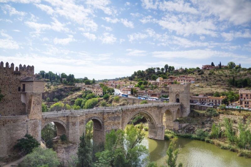 from-madrid-old-town-toledo-tour-with-optional-activities