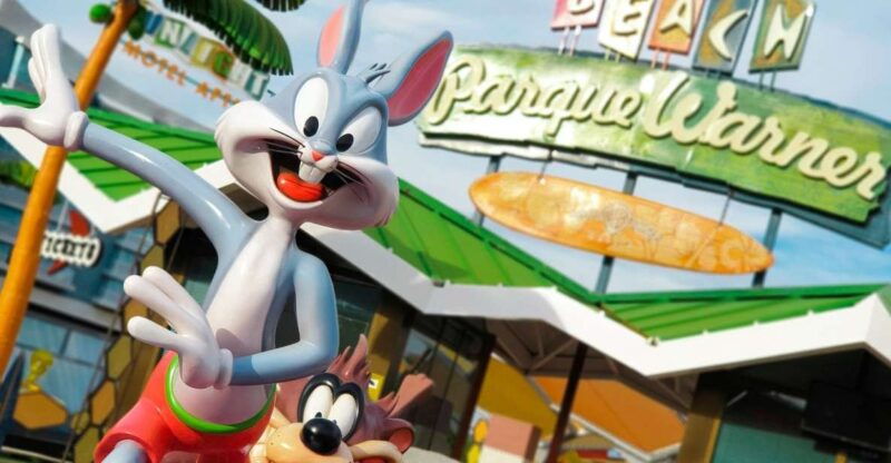 from-madrid-parque-warner-beach-water-park-transport