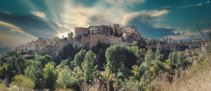 from-madrid-private-day-trip-to-cuenca-with-tour
